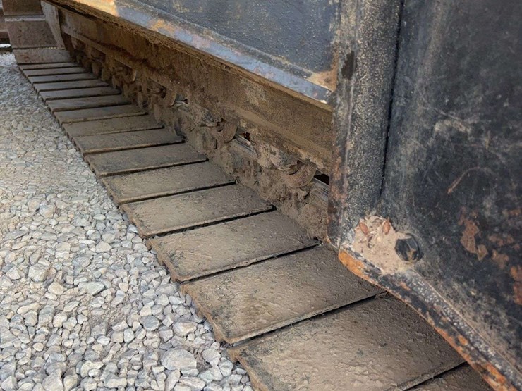 2005-john-deere-135-image-33