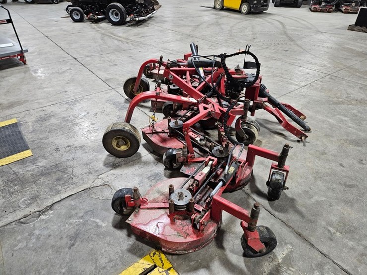 lastec-721xr-image-6