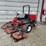 #178-•-toro-4500d-groundsmaster-rotary-mower-image-1