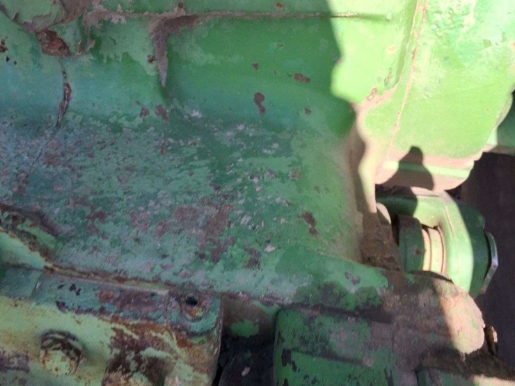 john-deere-4620-image-12