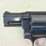 taurus-revolver-image-2