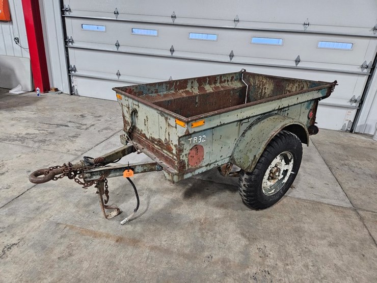 #139-•-4'x6'-utility-trailer-image-1