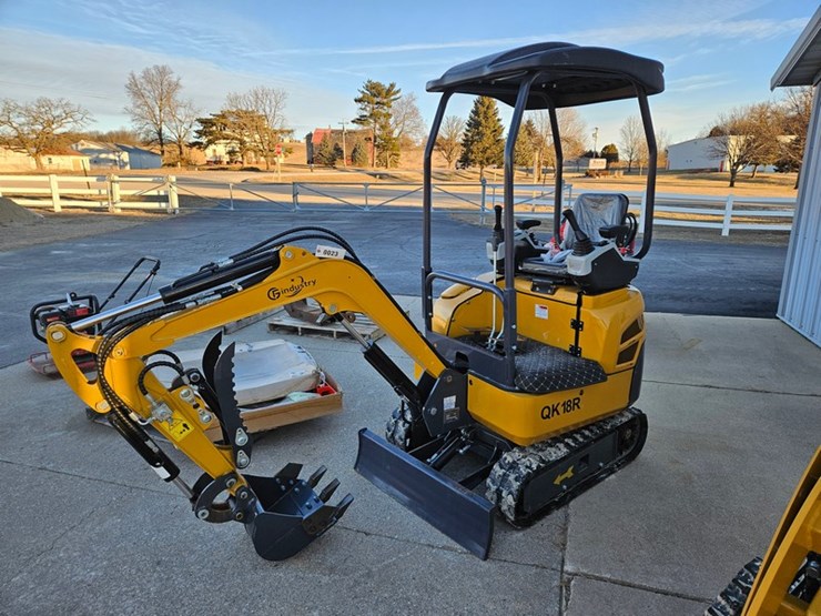 2025-cfg-industry-qk18r-image-1