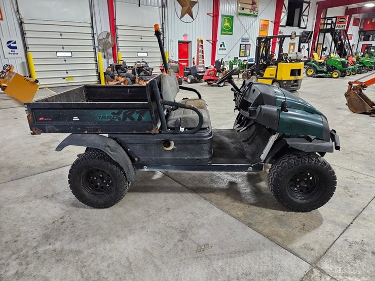 #111-•-ingersoll-rand-xrt-1550-4x4-utv-image-7