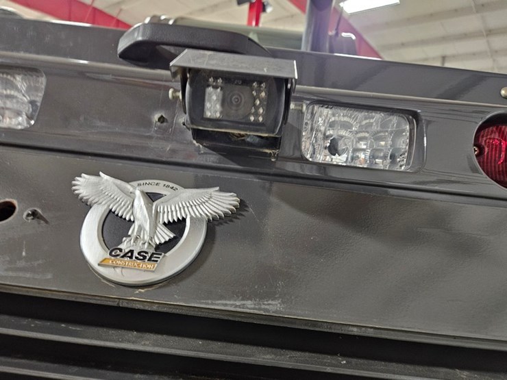 2020-case-tv450-image-6