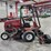 #174-•-toro-5000d-reelmaster-fairway-mower-image-6