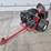#108-•-2012-toro-pro-force-blower-image-1