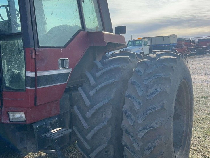 international-3-image-8