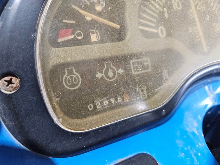 new-holland-1530-image-23