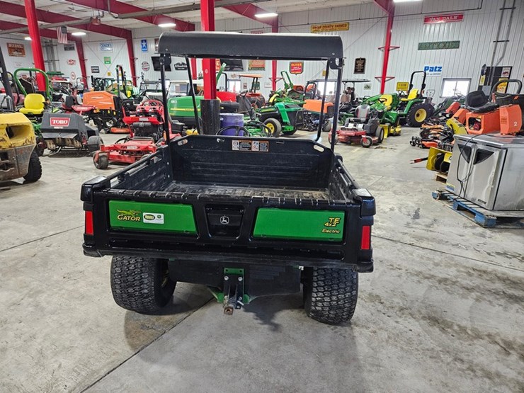 john-deere-te-4x2-image-4