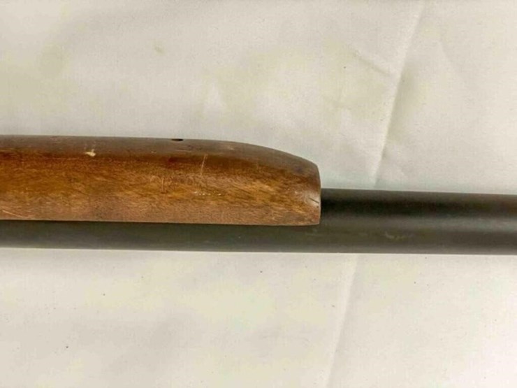 new-england-firearms-shotgun-image-8