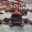 2011-toro-groundsmaster-4000d-image-4