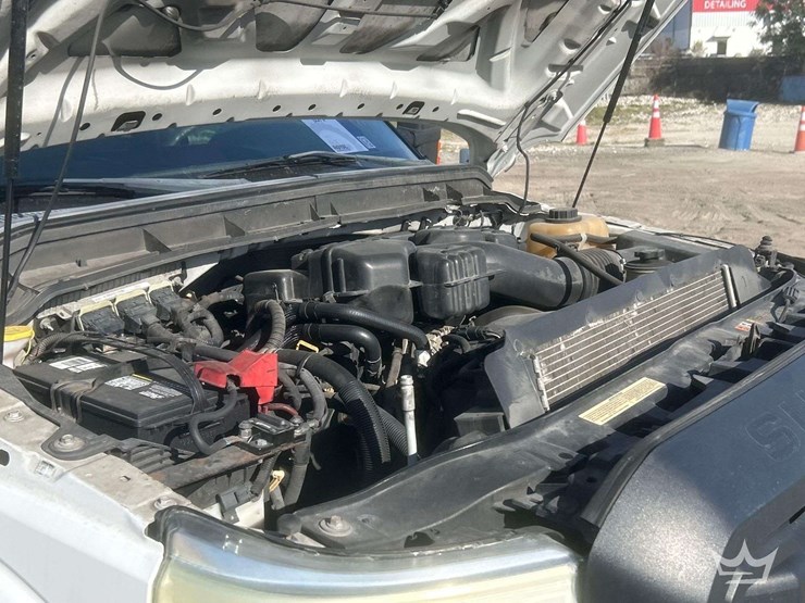 2015-ford-f250-image-22