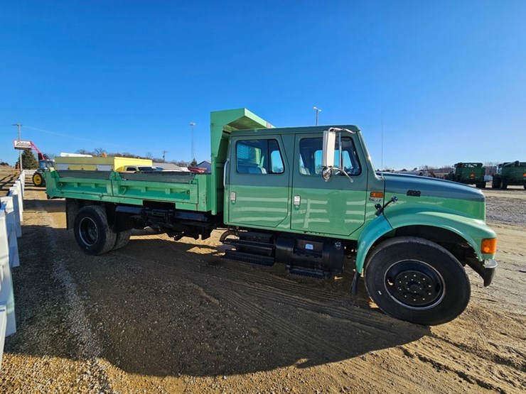 1995-international-4900-image-6