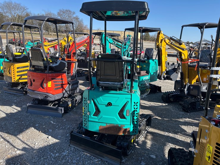 cfg-industry-mh12rx-image-3