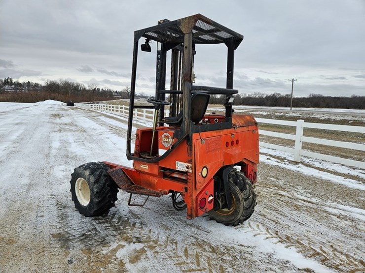 #82-•-moffett-monty-piggy-back-fork-lift-image-3