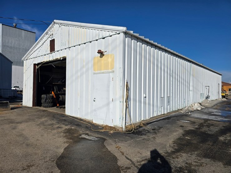 #1-•-34.00-+/--acre-commercial-property-image-38