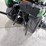 john-deere-1025r-image-12
