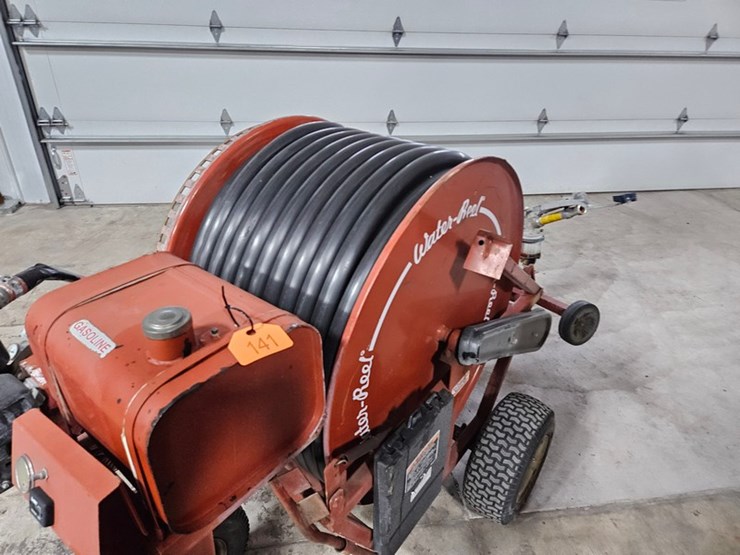 #141-•-kifco-water-reel-image-21