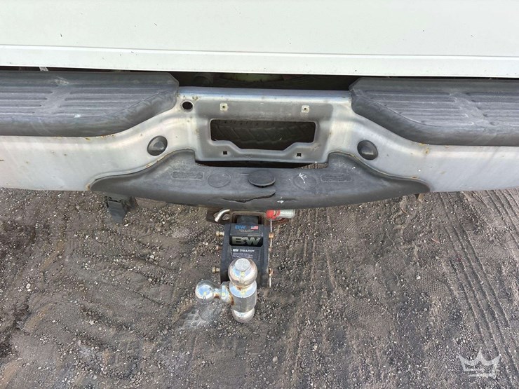 2006-ford-f350-image-5