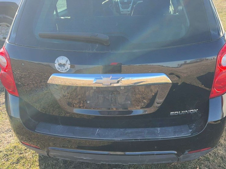 2011-chevrolet-equinox-ls-image-9