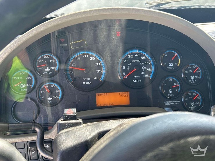 2013-international-workstar-7400-image-14