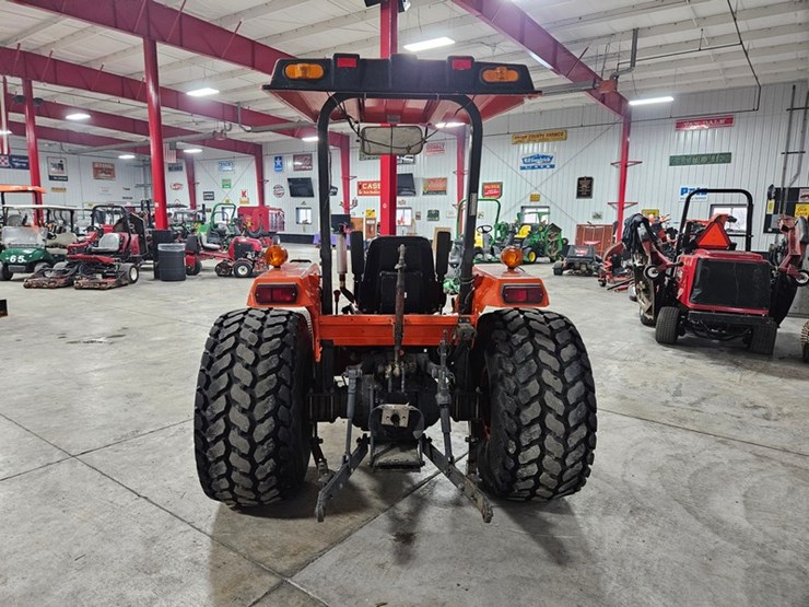 kubota-m5400-image-4