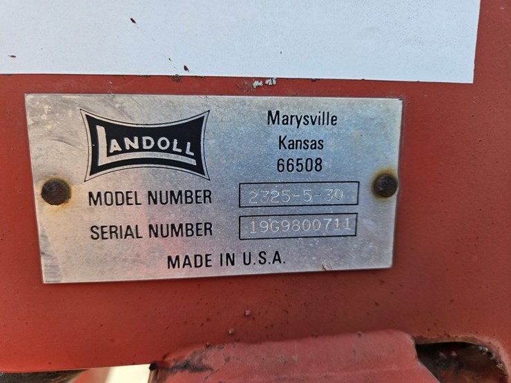 landoll-2320-image-16