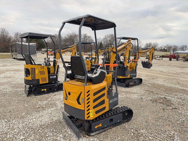 2025-cfg-industry-mx12rx-image-3