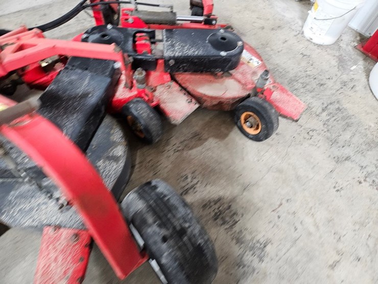 lastec-721xr-image-8