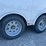 #318-•-2023-intech-20’x8’-16k-enclosed-trailer-(#49)-image-8