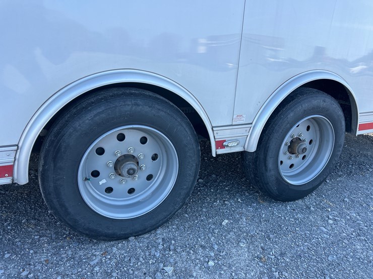 #318-•-2023-intech-20’x8’-16k-enclosed-trailer-(#49)-image-8
