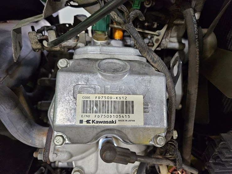 john-deere-x738-image-21