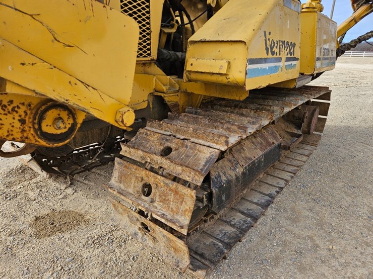 vermeer-flex-track-75-image-9