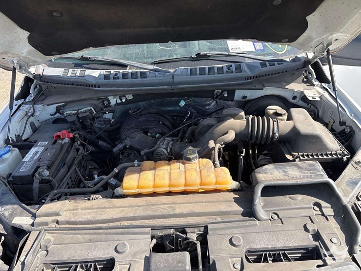 2016-ford-f150-image-7