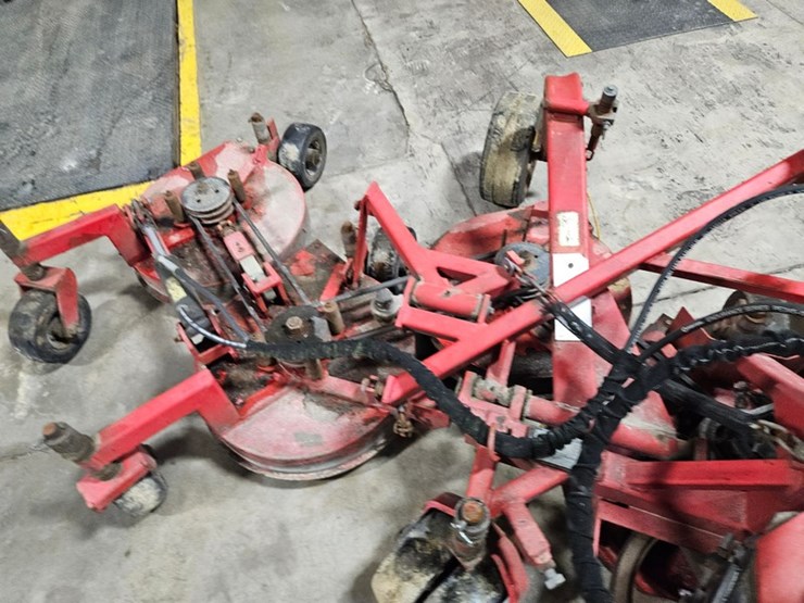 lastec-721xr-image-12