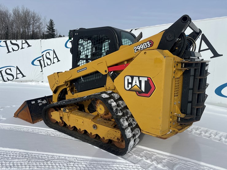 caterpillar-299d3-image-3