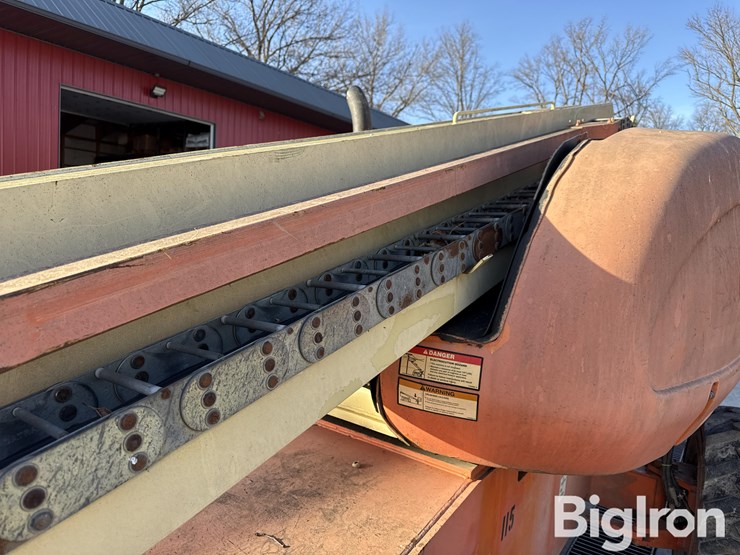 2007-jlg-600s-image-12