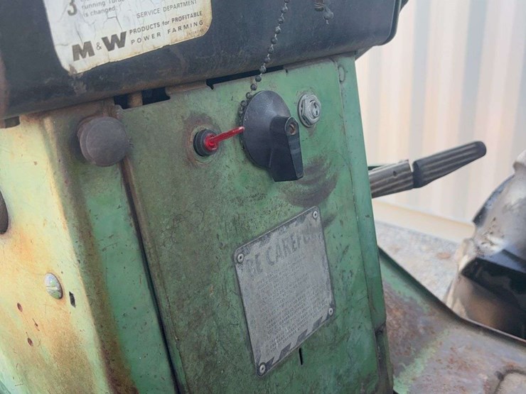 john-deere-4020-image-21