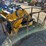 #57-•-2025-agt-mx-mrt-14-mini-skid-loader-image-5
