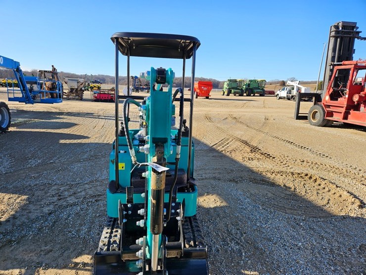 2025-cfg-industry-h15r-image-8