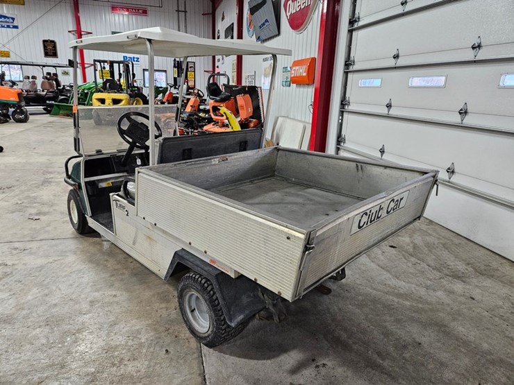 club-car-turf-2-image-3