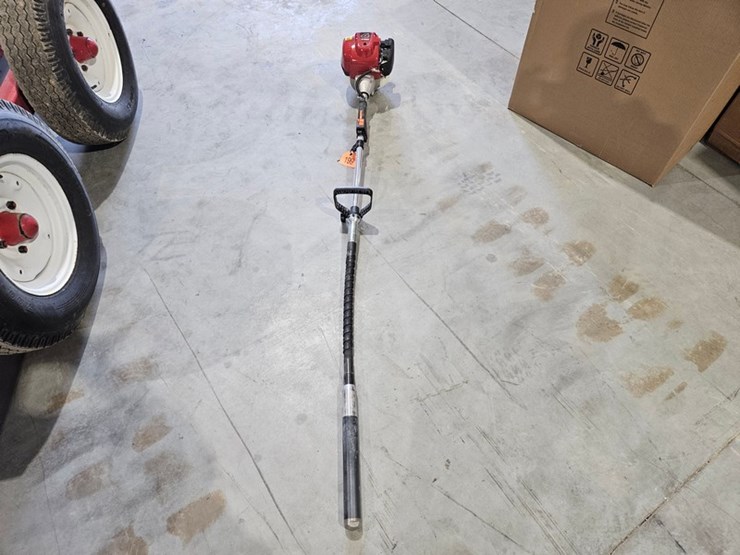 #199-•-concrete-vibrator-image-2