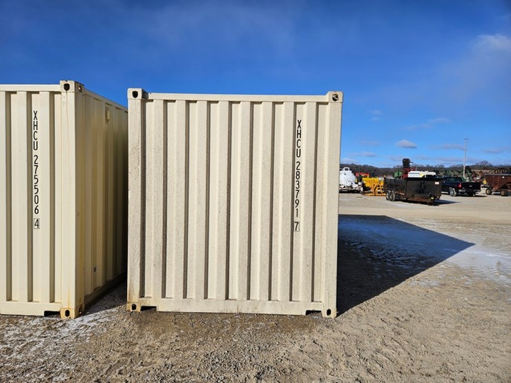 #13-•-20'-container-image-5