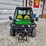 2011-john-deere-gator-image-8
