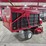 #167-•-toro-versa-vac-towable-vac-image-5