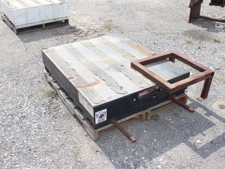 #1049-•-rat-pack-tool-box-image-1