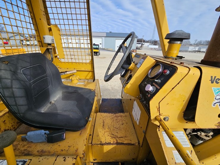 #53-•-vermeer-flextrak-75-under-ground-cable-machine-image-11