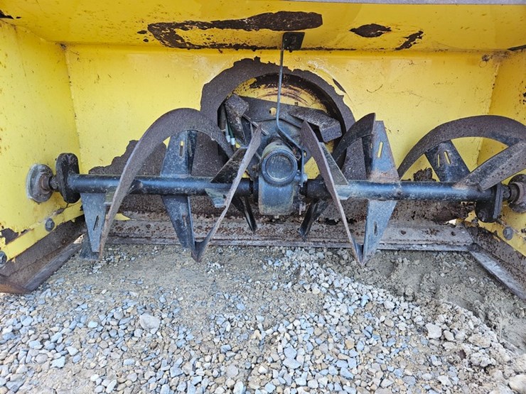 john-deere-47-image-9