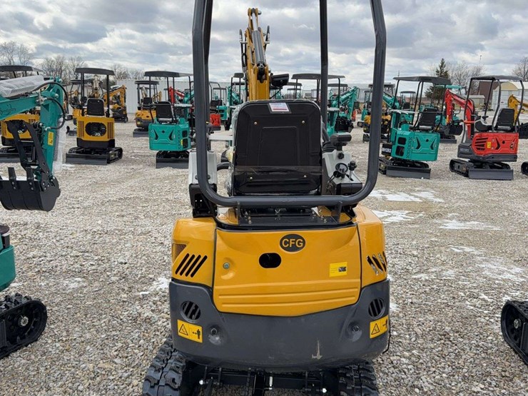 2026-cfg-industry-qk20r-image-5